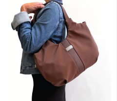 BOLSA 109