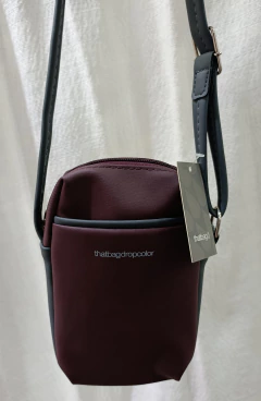 PORTA CELULAR DROP