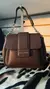 CARTERA 6725