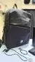 CIAO MOCHILA - comprar online