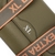 FELICITY BANDOLERA - tienda online