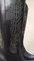 BOTA CAMILA 762 - tienda online