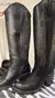 BOTA CAMILA 762 en internet