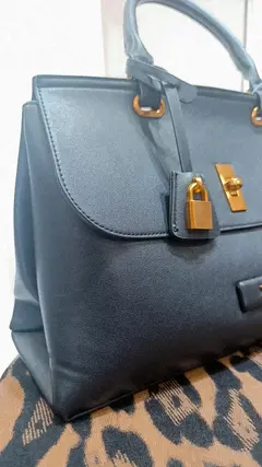 GRAiCY CARTERA en internet