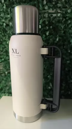 Beck Termo - tienda online