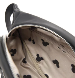 DISNEY SHADOW BELT BAG - Adicta