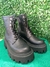 Borcego Madrid 710 - comprar online