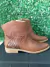 Bota Versalles 175