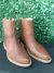 Bota Versalles 175 - comprar online