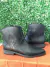 Bota Versalles 175 - comprar online