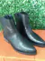 Bota Versalles 175 en internet