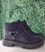 Bota Oriana 713