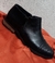 Zaragoza zapato cuero 165