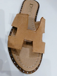 Sandalia LUNA 043 - comprar online