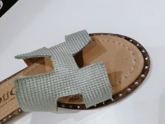 Sandalia LUNA 043 - comprar online