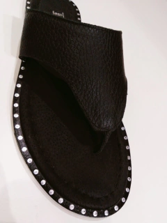Sandalia MAR 055 - comprar online