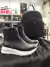 BOTAS JORGELINA 4502