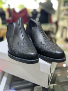 Mariana zapato 260 en internet