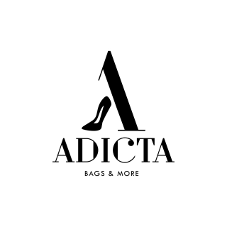 Adicta