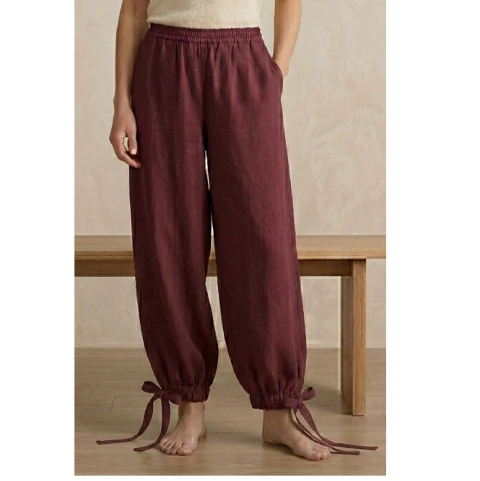 Pantalón YESI