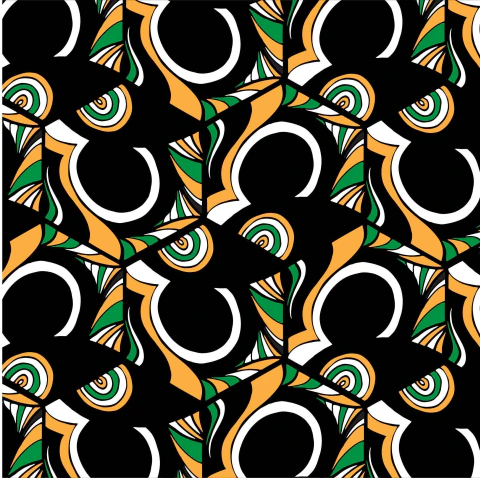 ORBITA