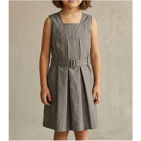 JUMPER COLEGIAL BRUNA