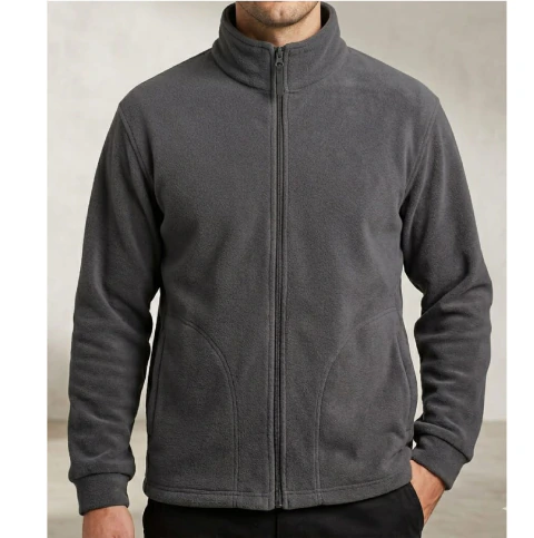Campera PATRICIO - comprar online