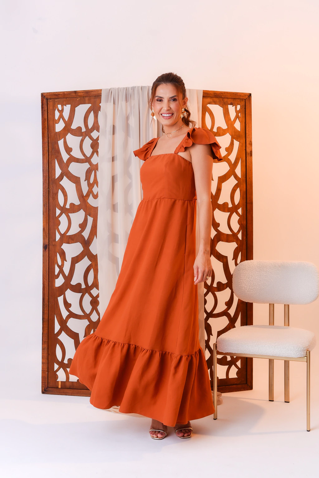 AD VESTIDO LOLA