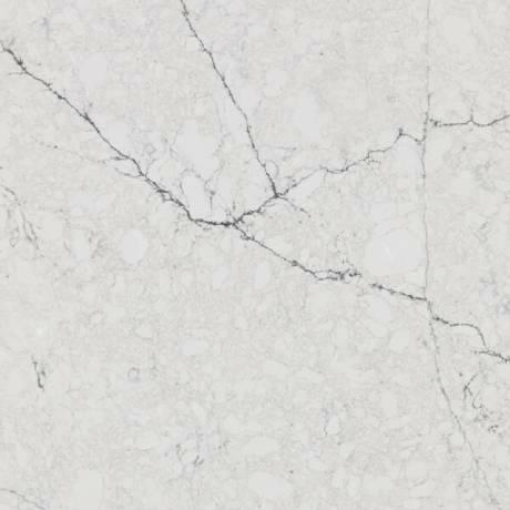 Bianco Silver