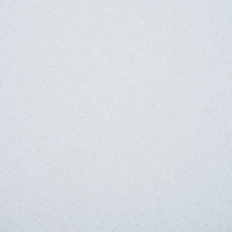 Blanco Cana