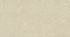 Silestone - Tigris Sand - comprar online