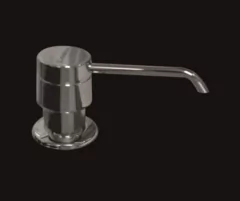 X 28 - Pileta Johnson Acero