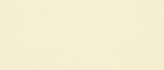 Silestone - Haiku - comprar online