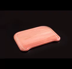 X 28 - Pileta Johnson Acero - tienda online