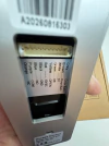 Control de Acceso Autonomo - WTT CDA4 - tienda online