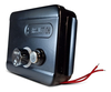 KIT Cerradura Electrica - Puerta Exterior en internet