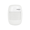 KIT Alarma - NEWTEC Arg
