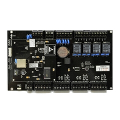 KIT Advance/Tradicional - Rejas de Edificios - comprar online