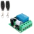 KIT Local Comercial