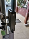 Imagenes de ultimas instalaciones - comprar online