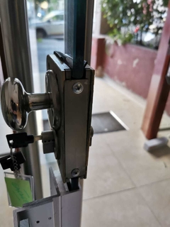Imagenes de ultimas instalaciones - comprar online
