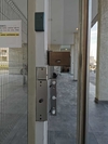 Imagen de Imagenes de ultimas instalaciones