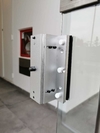 Imagenes de ultimas instalaciones