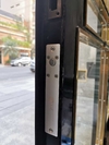 Imagen de Imagenes de ultimas instalaciones