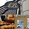 KIT Local Comercial - comprar online