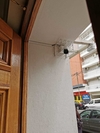 Imagenes de ultimas instalaciones - NEWTEC Arg