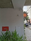 Imagenes de ultimas instalaciones - comprar online