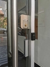 Imagenes de ultimas instalaciones - NEWTEC Arg
