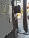 Imagenes de ultimas instalaciones - tienda online