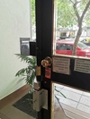 Imagenes de ultimas instalaciones - tienda online